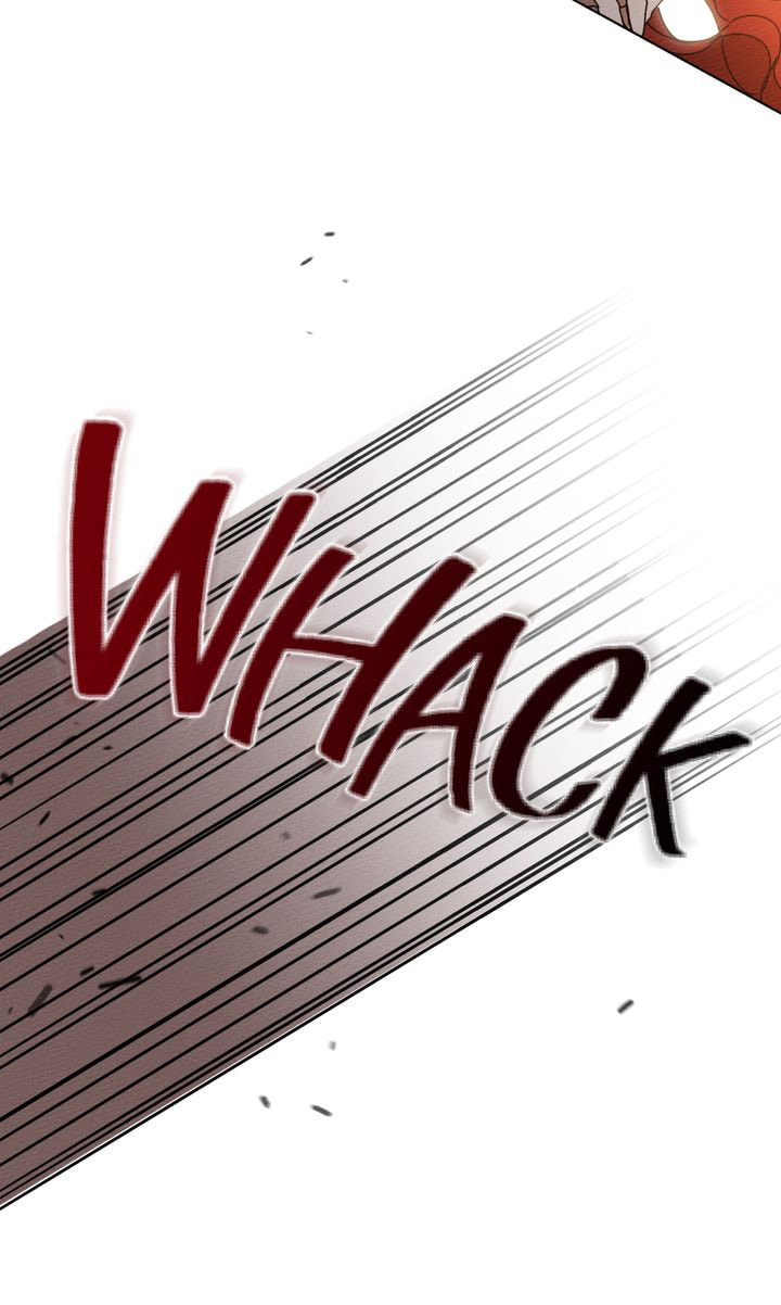 Read Under the Oak Tree chapter 1 image 34 on Lezhin