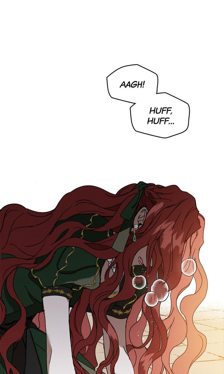 Read Under the Oak Tree chapter 1 image 35 on Lezhin