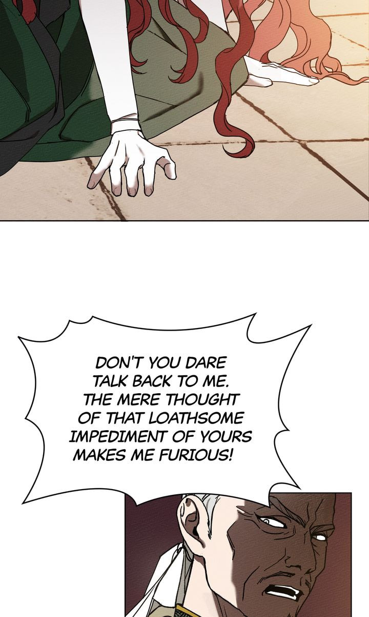 Read Under the Oak Tree chapter 1 image 36 on Lezhin