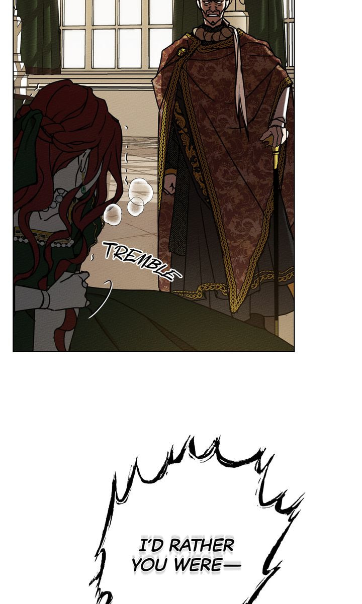 Read Under the Oak Tree chapter 1 image 38 on Lezhin