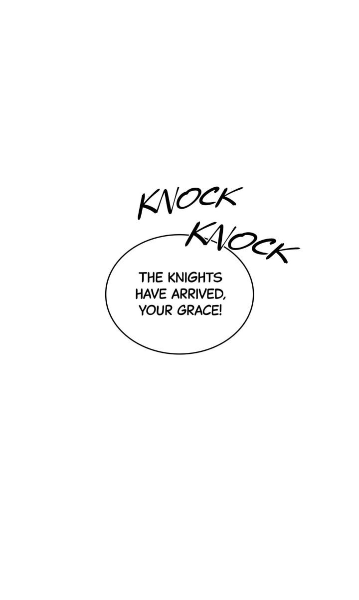 Read Under the Oak Tree chapter 1 image 40 on Lezhin