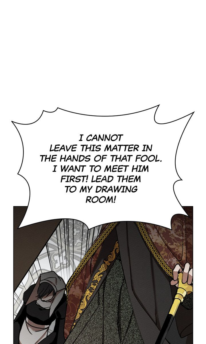 Read Under the Oak Tree chapter 1 image 45 on Lezhin