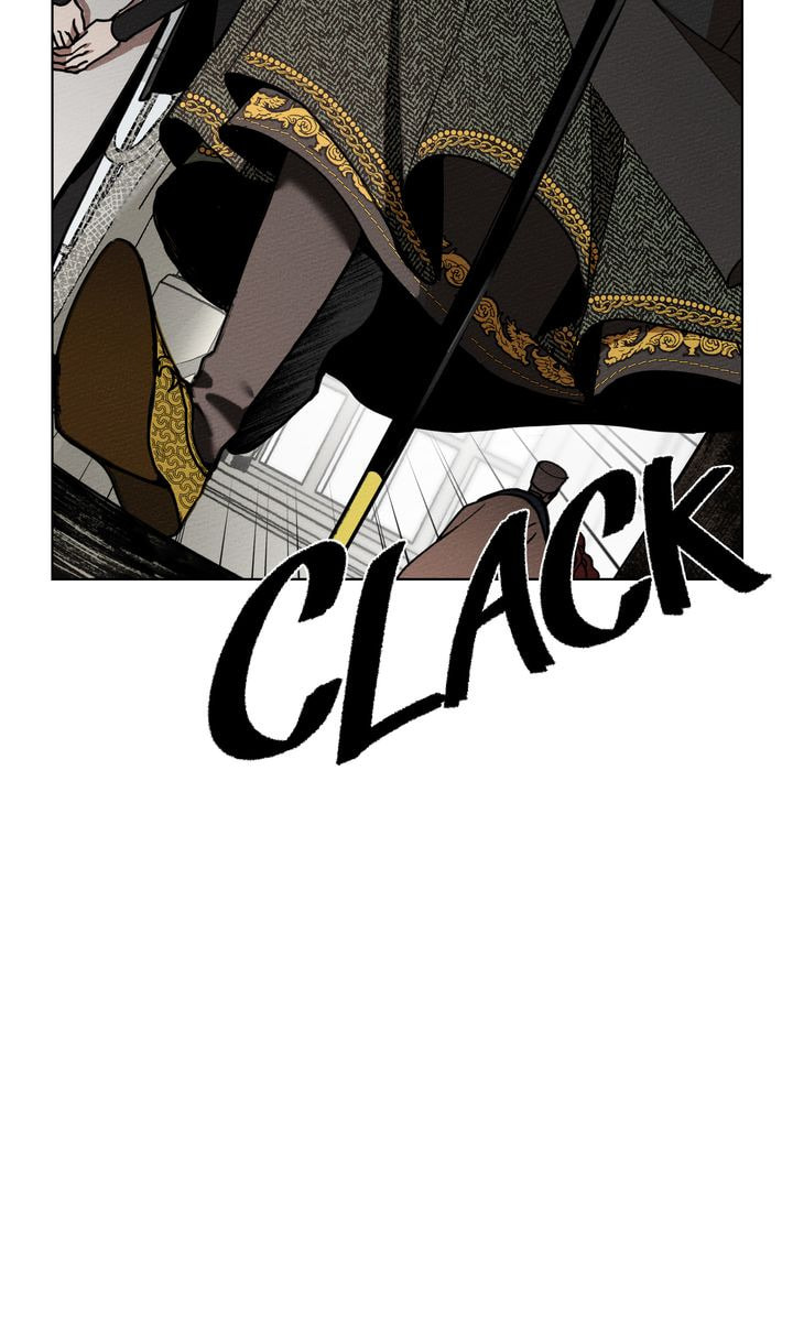 Read Under the Oak Tree chapter 1 image 46 on Lezhin