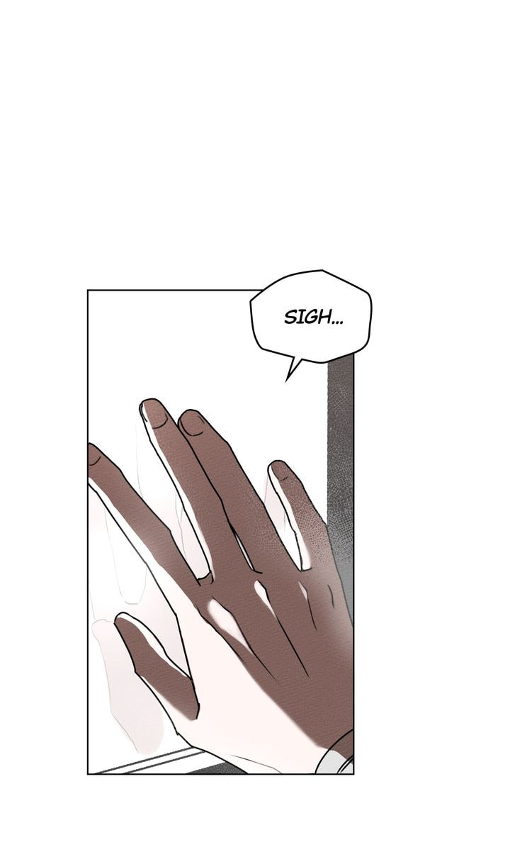 Read Under the Oak Tree chapter 1 image 47 on Lezhin