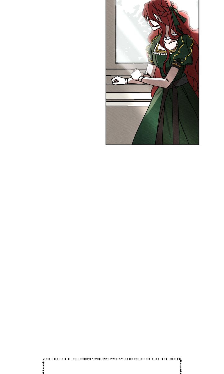 Read Under the Oak Tree chapter 1 image 49 on Lezhin