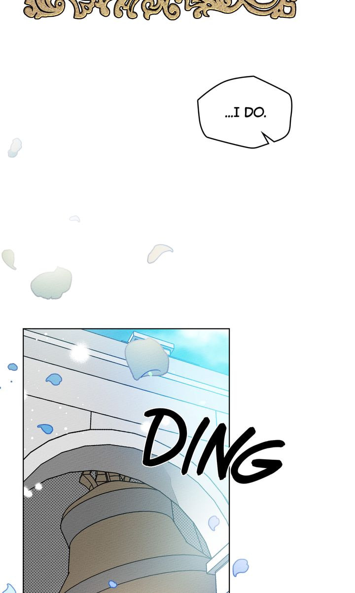 Read Under the Oak Tree chapter 1 image 5 on Lezhin