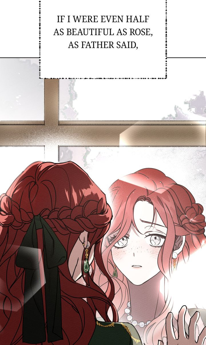 Read Under the Oak Tree chapter 1 image 50 on Lezhin