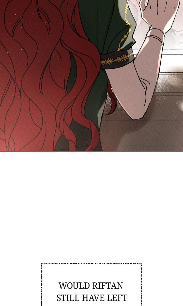 Read Under the Oak Tree chapter 1 image 51 on Lezhin