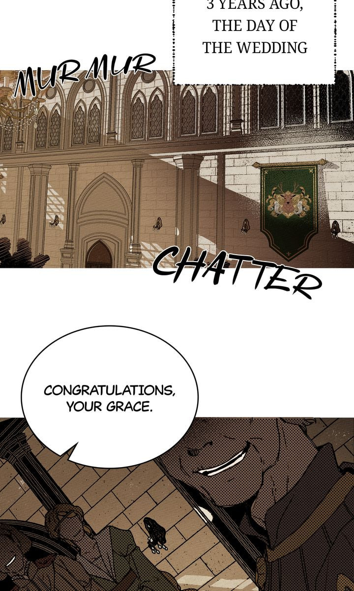 Read Under the Oak Tree chapter 1 image 54 on Lezhin