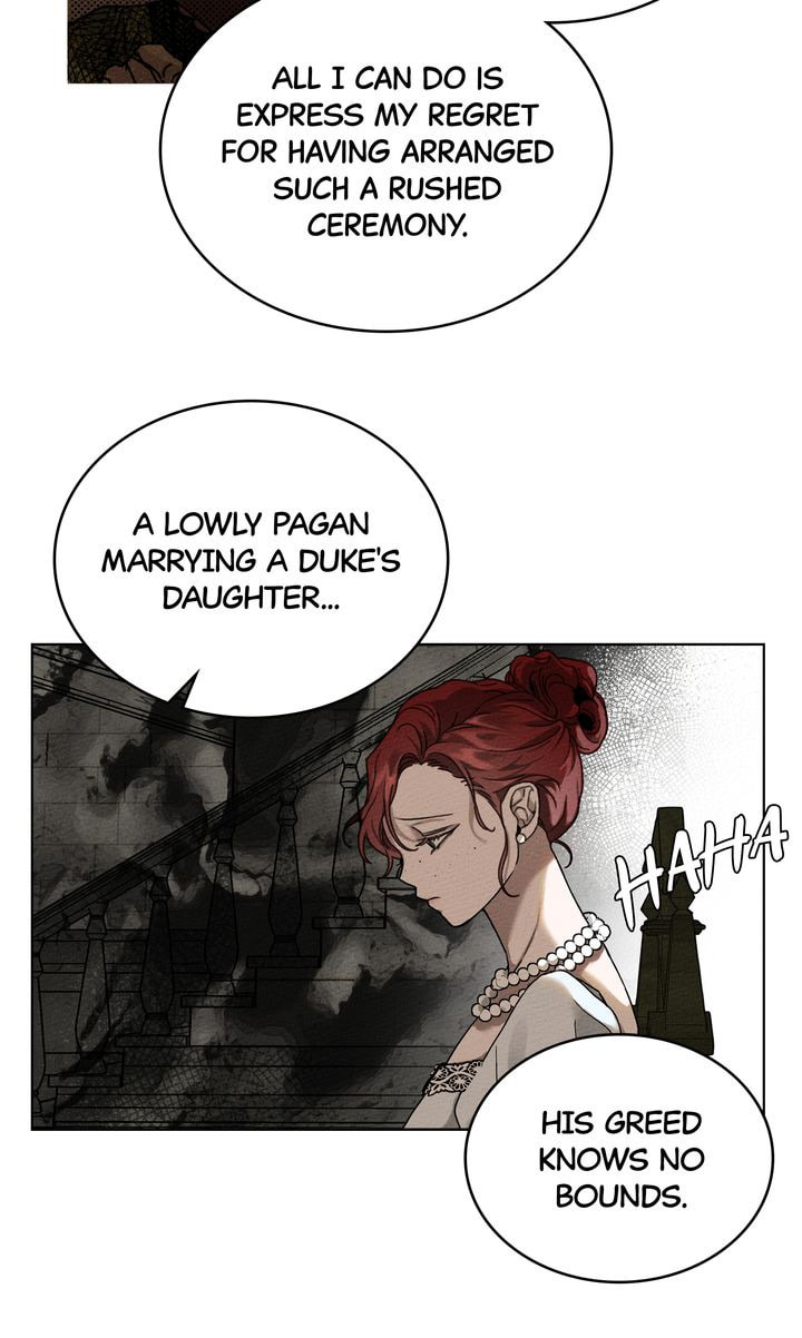 Read Under the Oak Tree chapter 1 image 56 on Lezhin