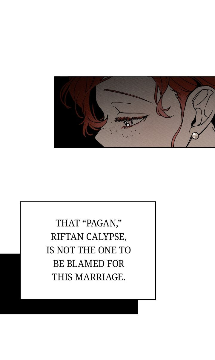Read Under the Oak Tree chapter 1 image 57 on Lezhin