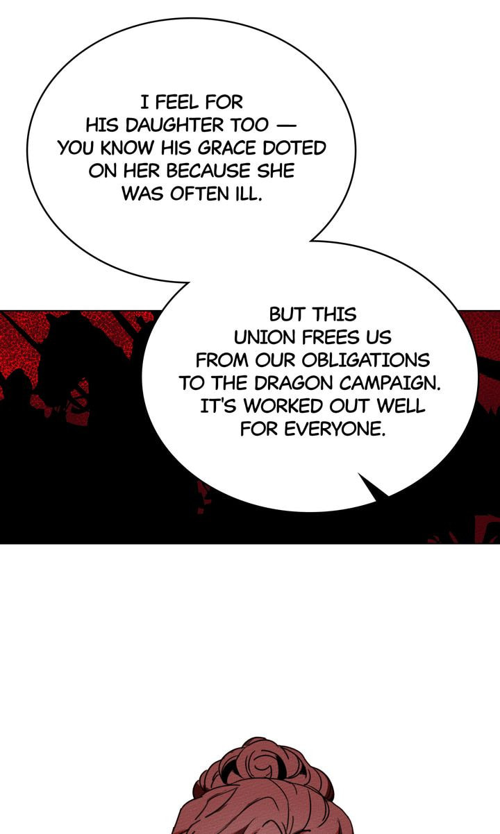 Read Under the Oak Tree chapter 1 image 58 on Lezhin