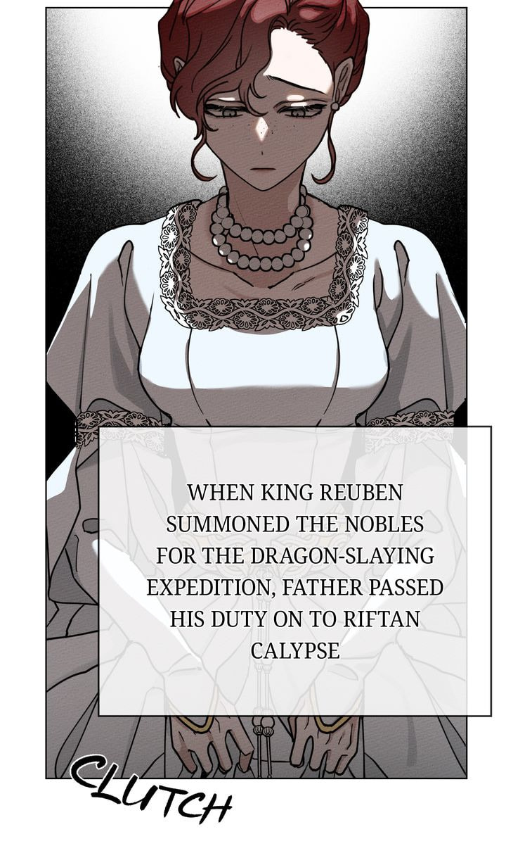 Read Under the Oak Tree chapter 1 image 59 on Lezhin
