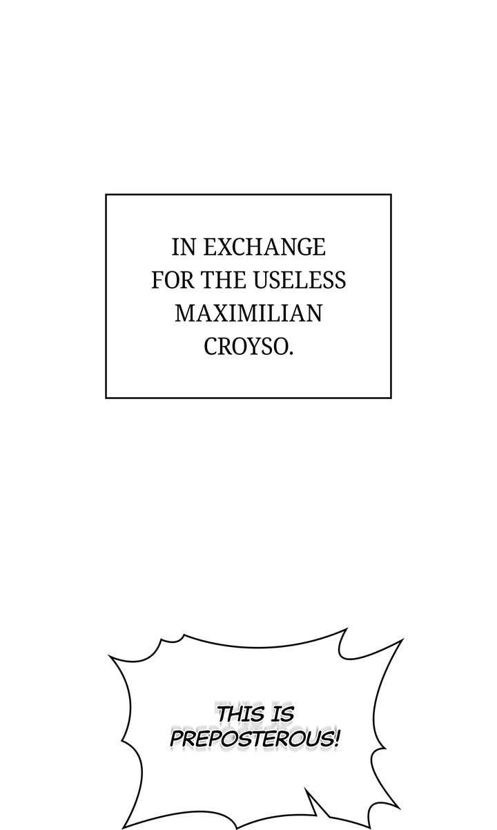 Read Under the Oak Tree chapter 1 image 60 on Lezhin