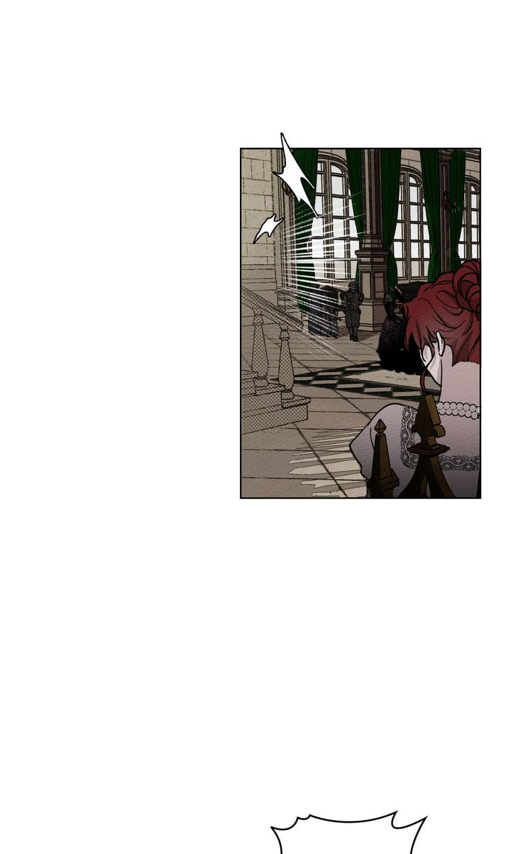 Read Under the Oak Tree chapter 1 image 61 on Lezhin