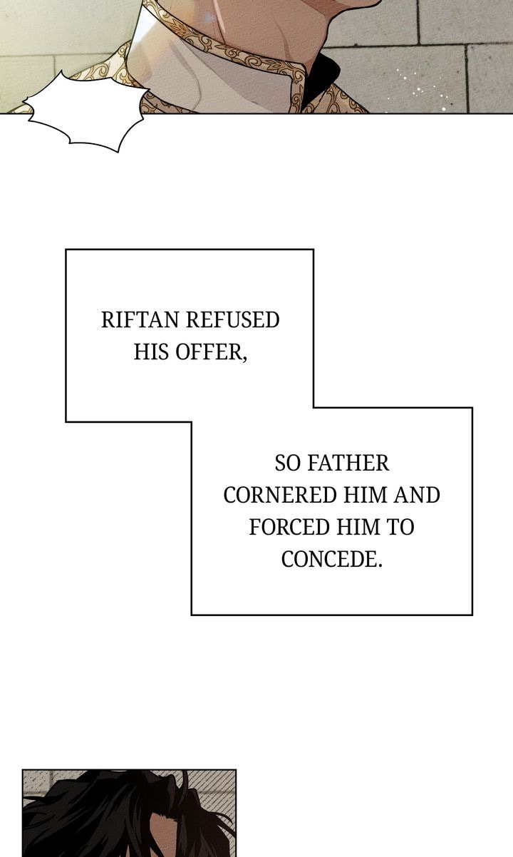 Read Under the Oak Tree chapter 1 image 63 on Lezhin