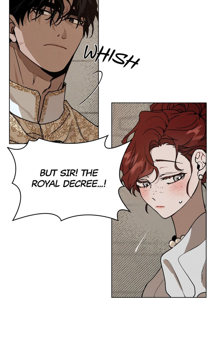Read Under the Oak Tree chapter 1 image 64 on Lezhin