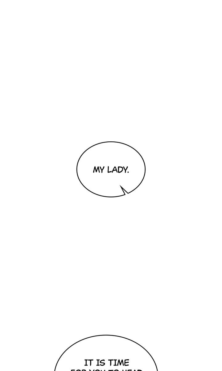 Read Under the Oak Tree chapter 1 image 65 on Lezhin