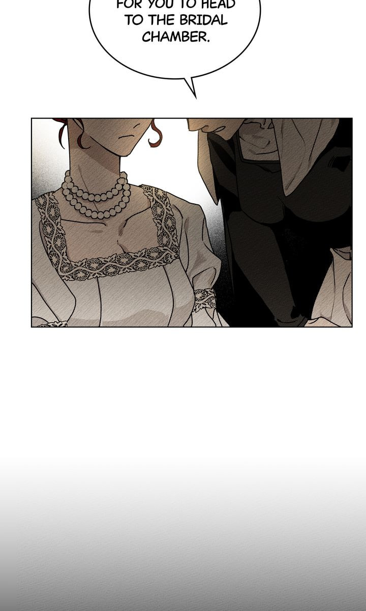 Read Under the Oak Tree chapter 1 image 66 on Lezhin