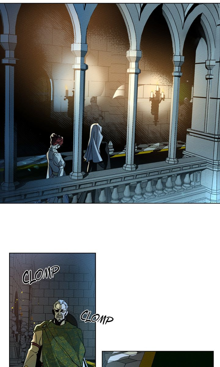 Read Under the Oak Tree chapter 1 image 69 on Lezhin