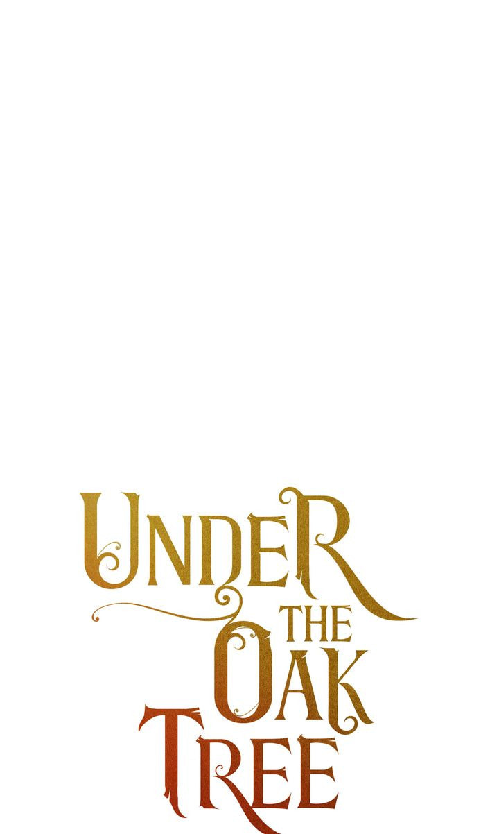 Read Under the Oak Tree chapter 1 image 7 on Lezhin