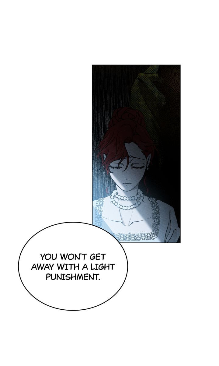 Read Under the Oak Tree chapter 1 image 72 on Lezhin