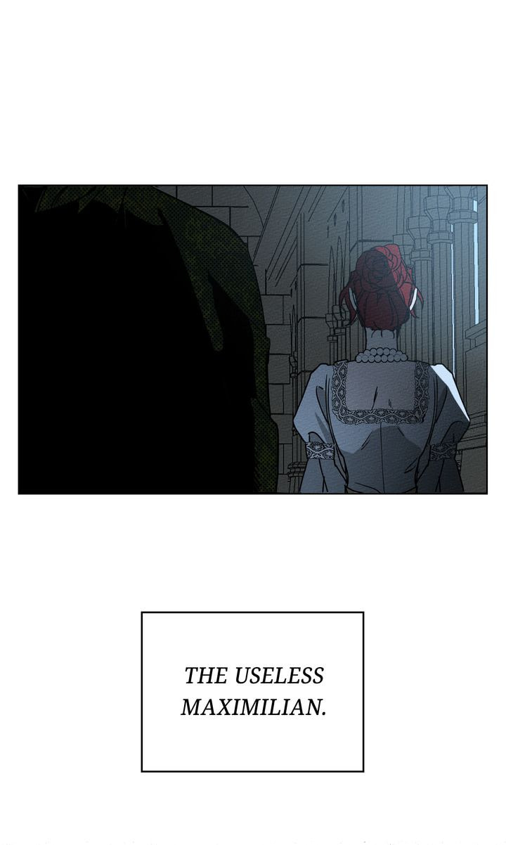 Read Under the Oak Tree chapter 1 image 73 on Lezhin
