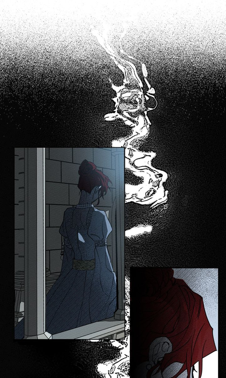 Read Under the Oak Tree chapter 1 image 74 on Lezhin