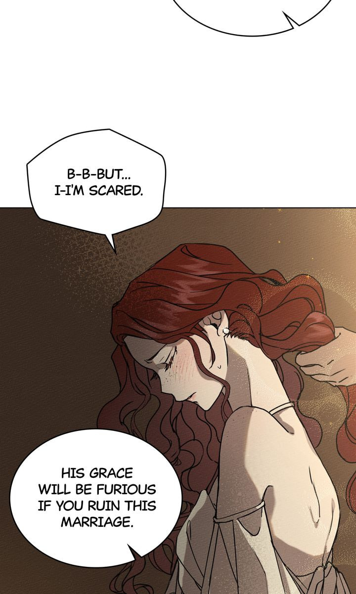 Read Under the Oak Tree chapter 1 image 80 on Lezhin