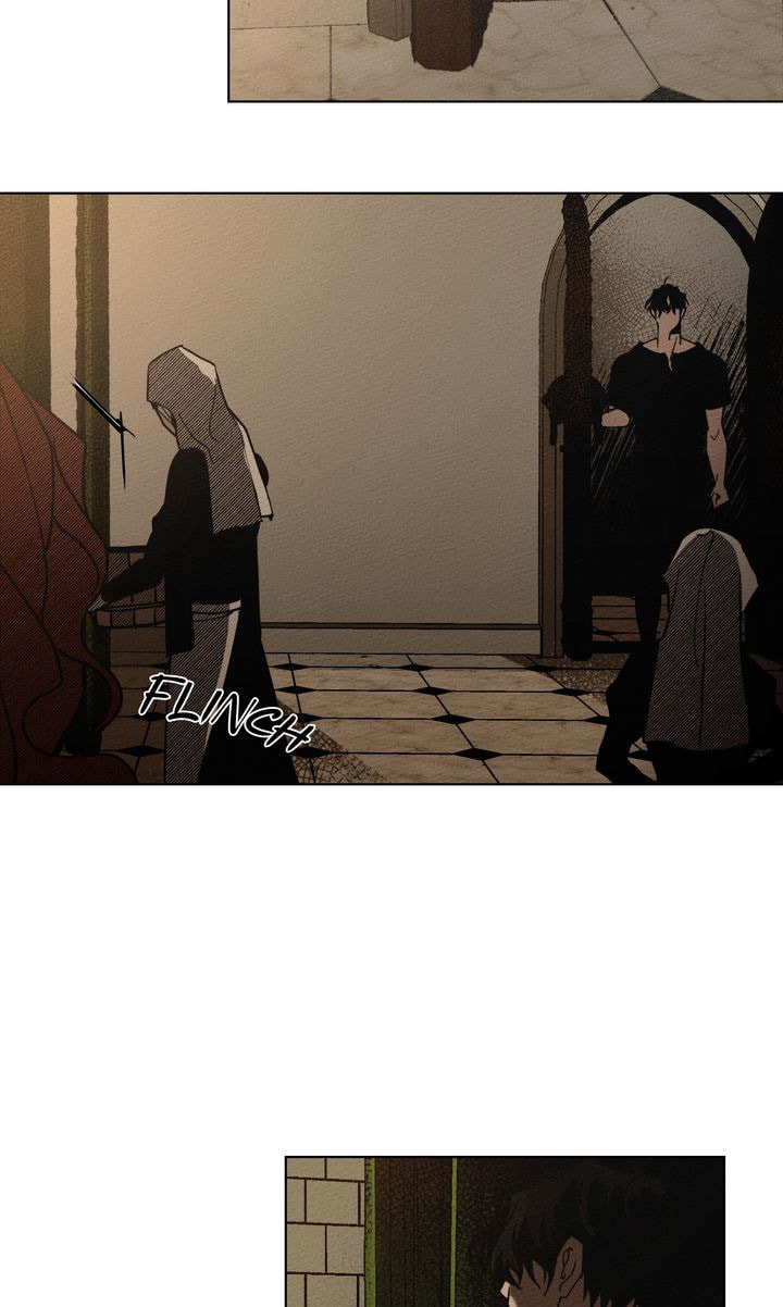 Read Under the Oak Tree chapter 1 image 82 on Lezhin