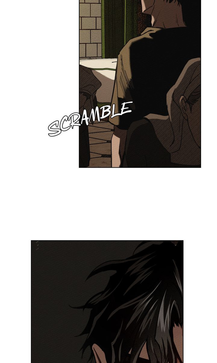 Read Under the Oak Tree chapter 1 image 83 on Lezhin