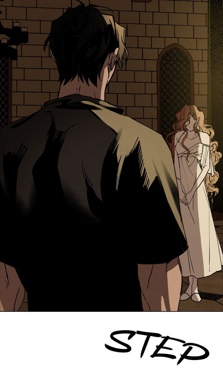 Read Under the Oak Tree chapter 1 image 85 on Lezhin