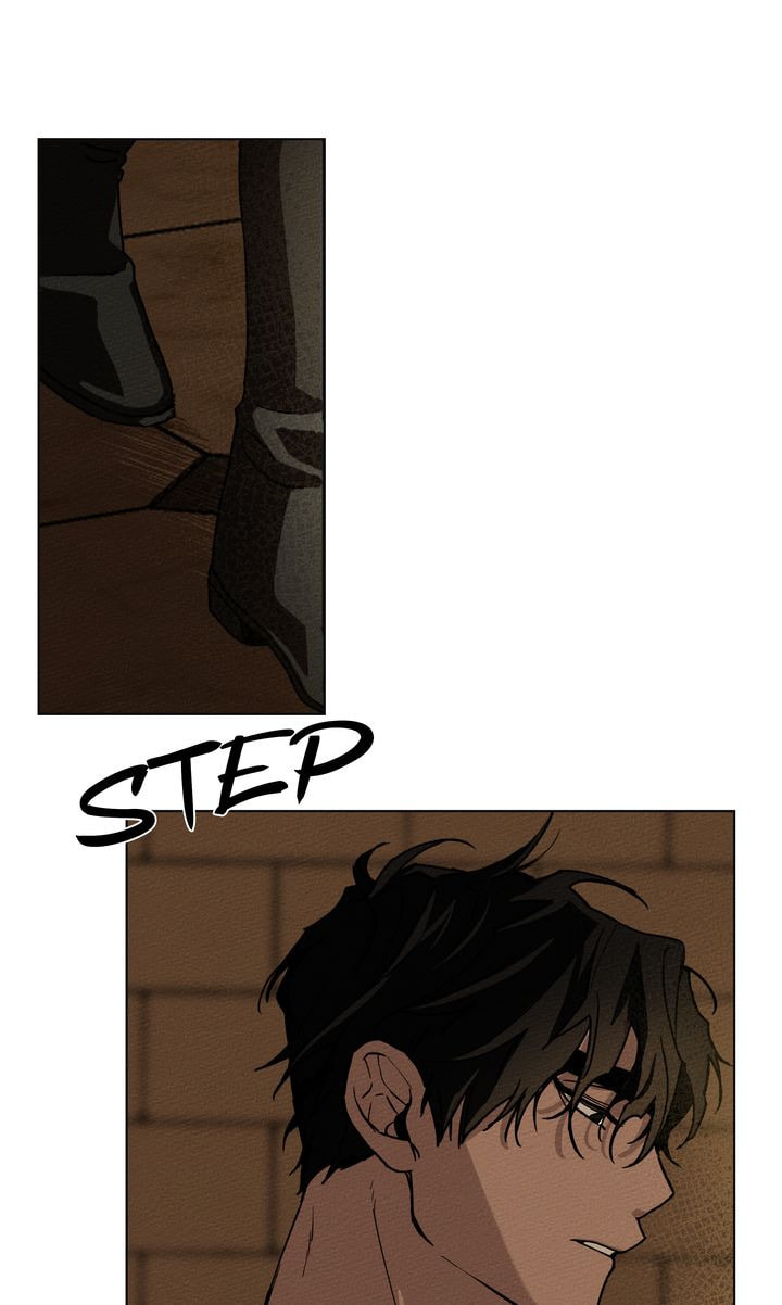 Read Under the Oak Tree chapter 1 image 86 on Lezhin
