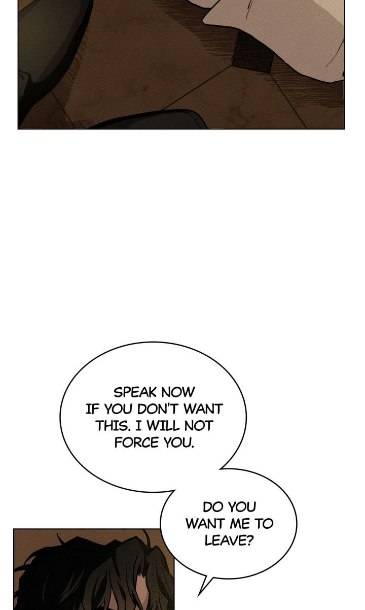 Read Under the Oak Tree chapter 1 image 88 on Lezhin