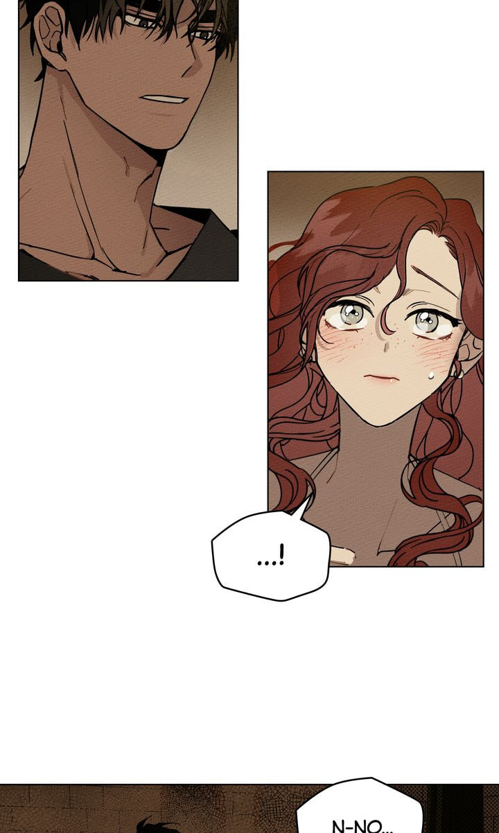 Read Under the Oak Tree chapter 1 image 89 on Lezhin