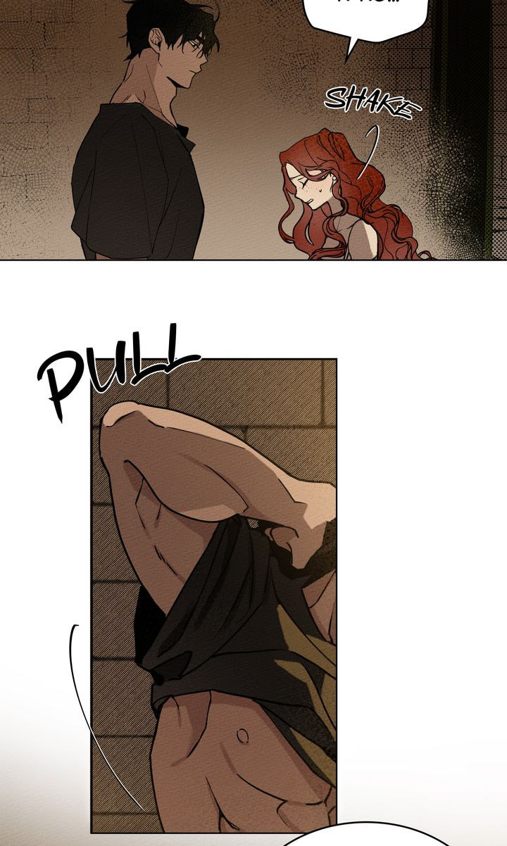 Read Under the Oak Tree chapter 1 image 90 on Lezhin