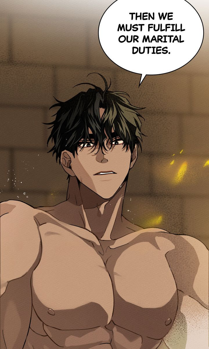 Read Under the Oak Tree chapter 1 image 91 on Lezhin