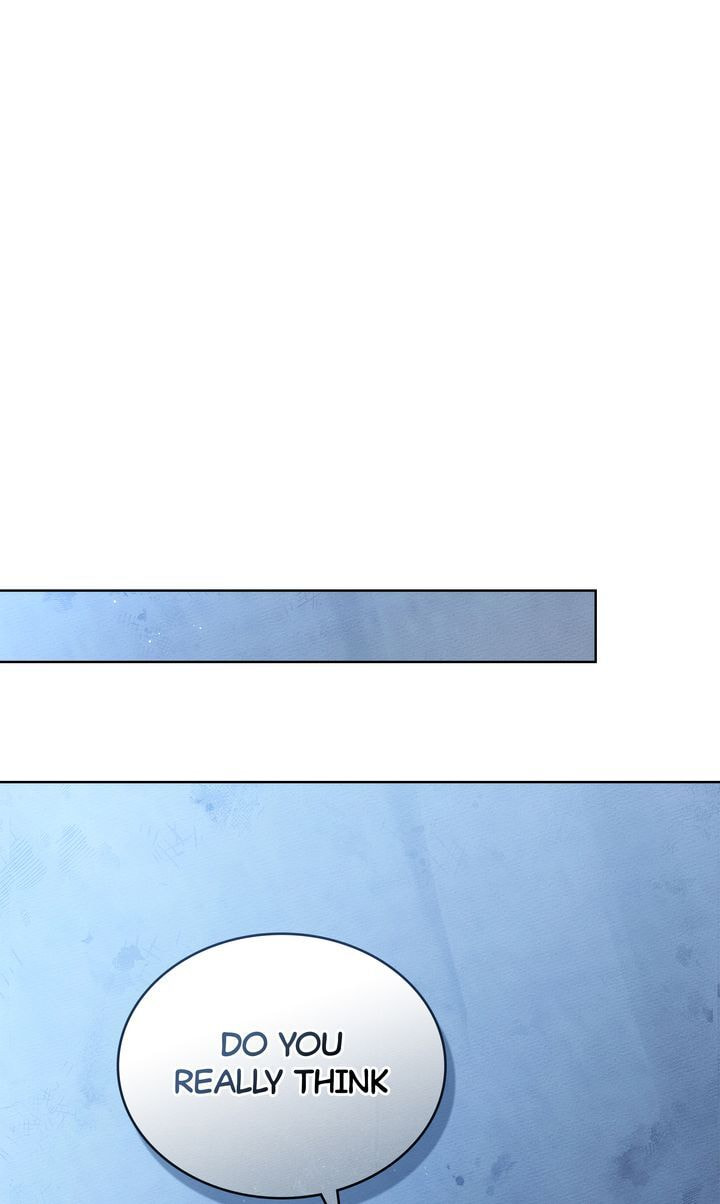 Read Under the Oak Tree chapter 100 image 0 on Lezhin