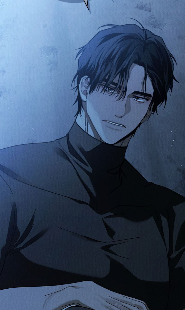 Read Under the Oak Tree chapter 100 image 1 on Lezhin