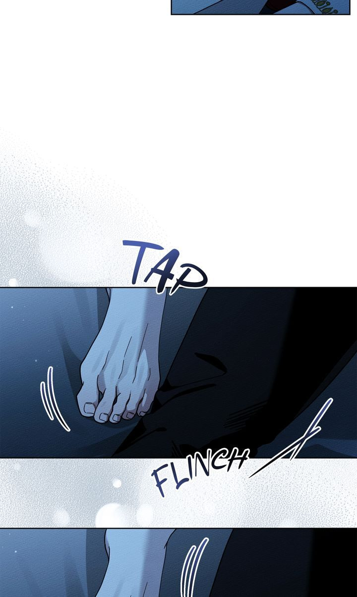 Read Under the Oak Tree chapter 100 image 10 on Lezhin