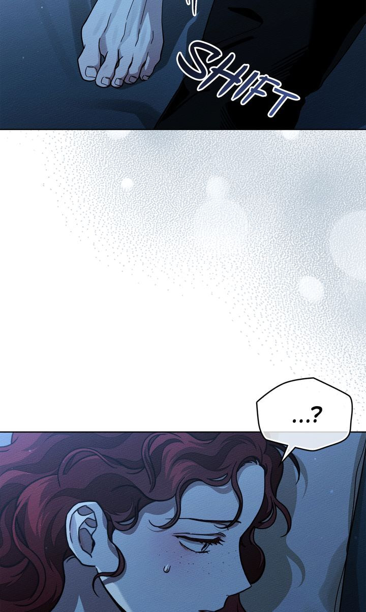 Read Under the Oak Tree chapter 100 image 11 on Lezhin