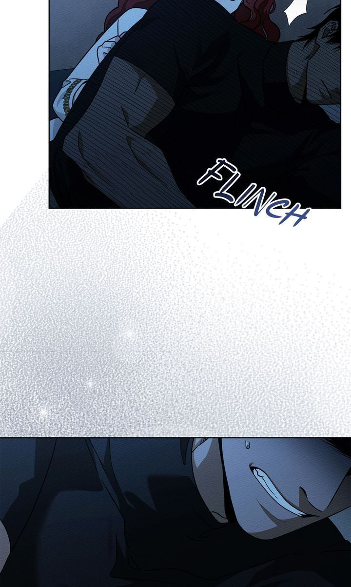 Read Under the Oak Tree chapter 100 image 13 on Lezhin