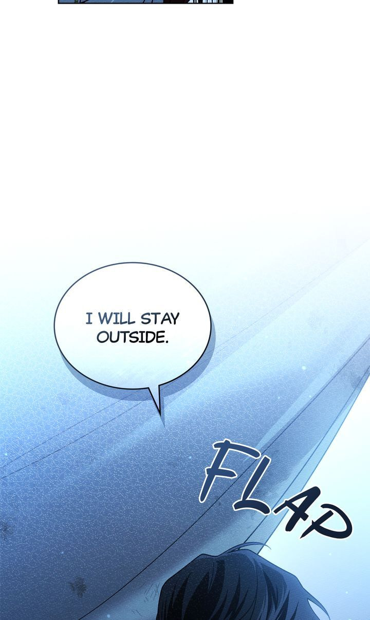 Read Under the Oak Tree chapter 100 image 15 on Lezhin