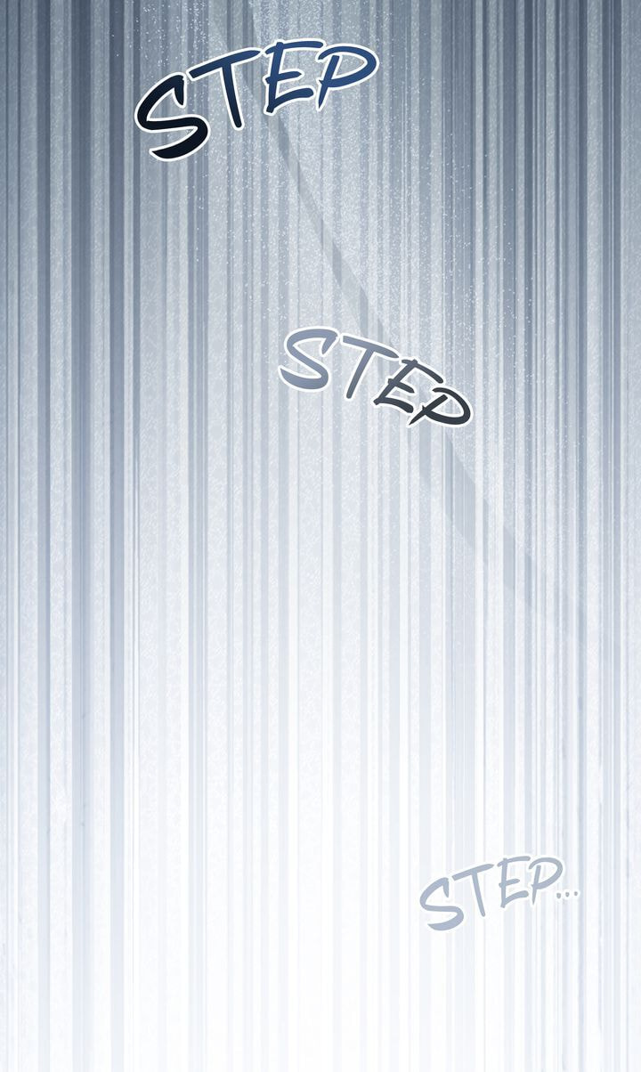Read Under the Oak Tree chapter 100 image 18 on Lezhin