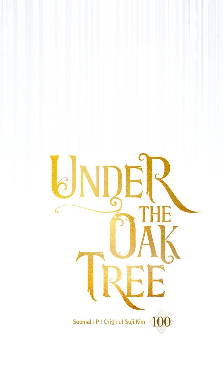Read Under the Oak Tree chapter 100 image 19 on Lezhin