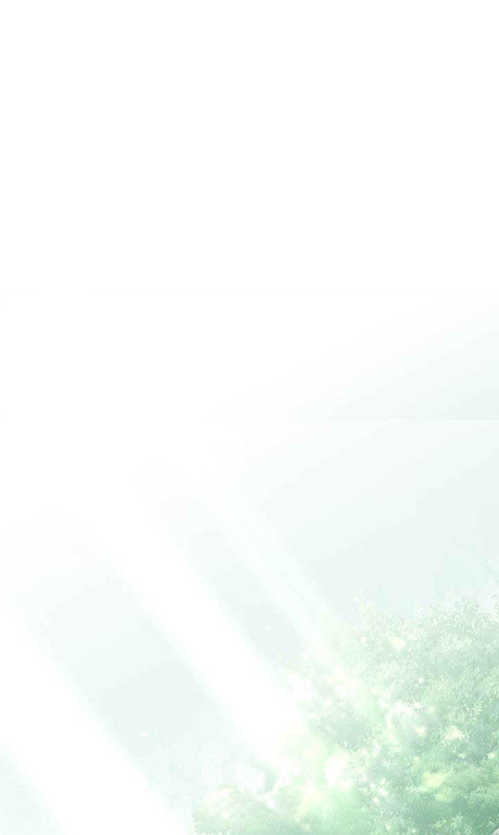 Read Under the Oak Tree chapter 100 image 20 on Lezhin