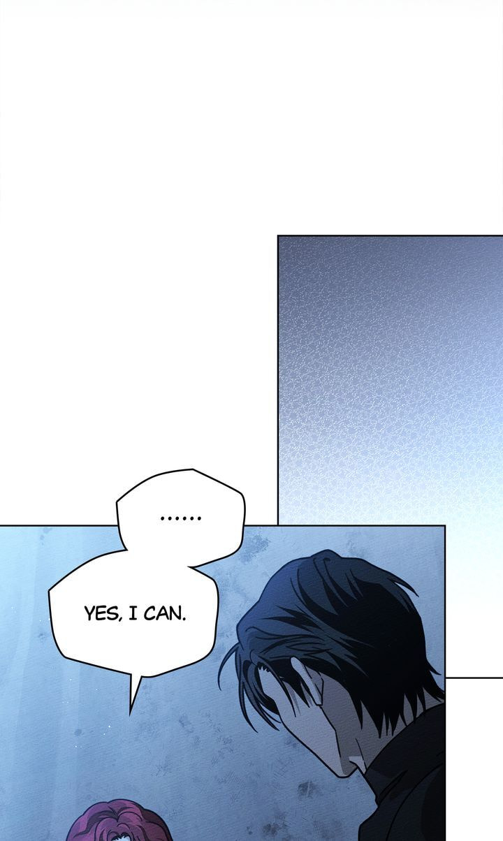 Read Under the Oak Tree chapter 100 image 3 on Lezhin