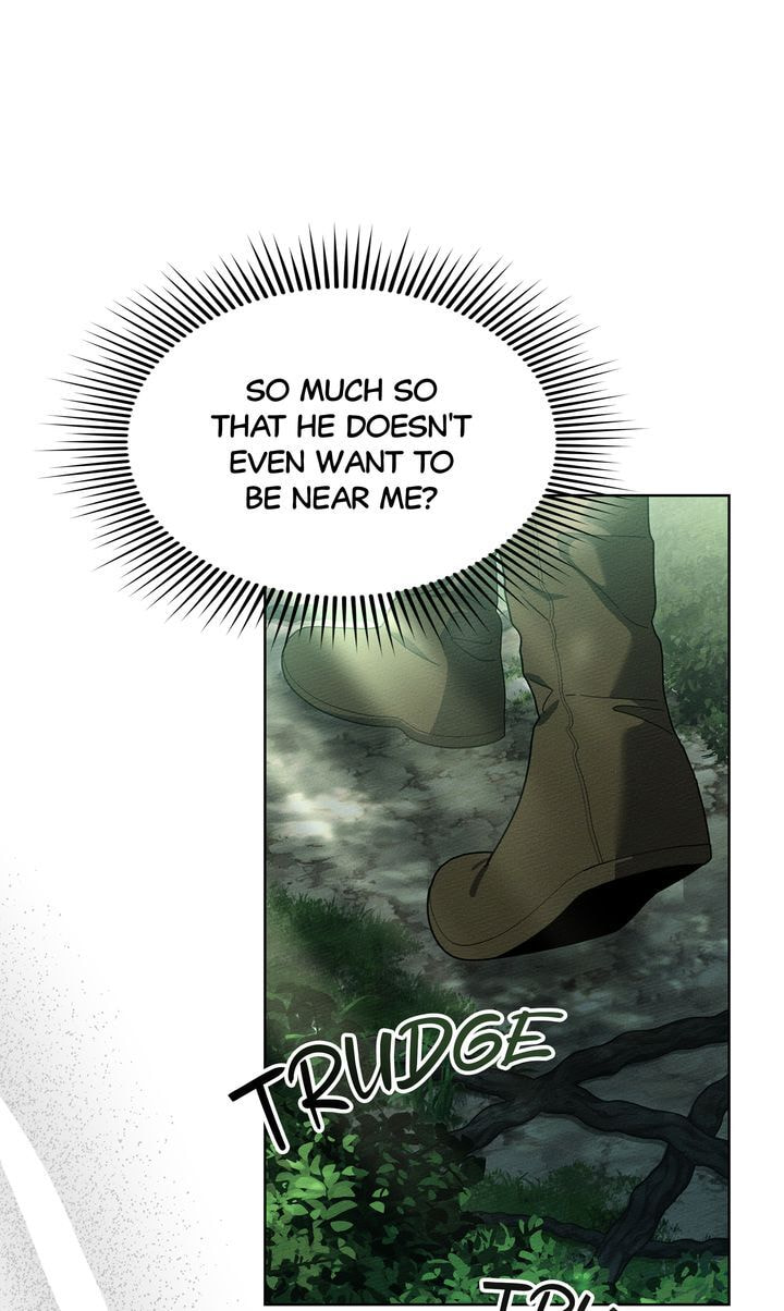 Read Under the Oak Tree chapter 100 image 30 on Lezhin