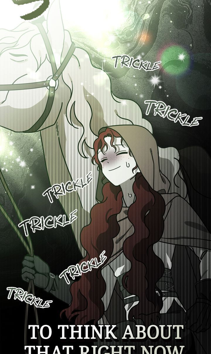 Read Under the Oak Tree chapter 100 image 34 on Lezhin