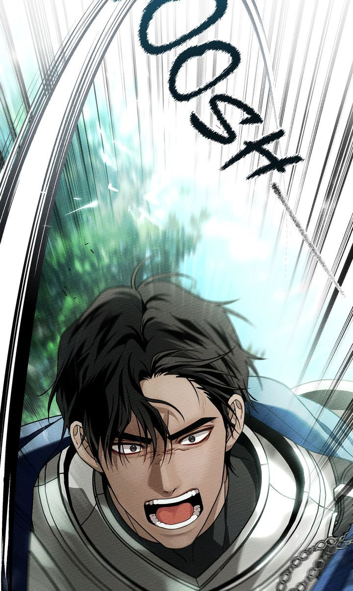 Read Under the Oak Tree chapter 100 image 43 on Lezhin